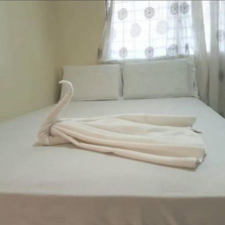 Goland Pension House Cebu Exterior photo